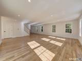 100 Wildcat Hill Road - Photo 13