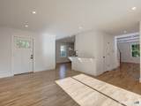 100 Wildcat Hill Road - Photo 14