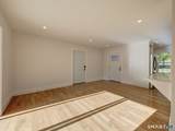100 Wildcat Hill Road - Photo 15