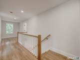 100 Wildcat Hill Road - Photo 16