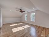 100 Wildcat Hill Road - Photo 17