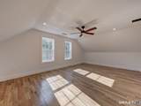 100 Wildcat Hill Road - Photo 18