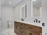 100 Wildcat Hill Road - Photo 19