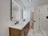 100 Wildcat Hill Road - Photo 20