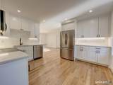 100 Wildcat Hill Road - Photo 3