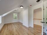 100 Wildcat Hill Road - Photo 21