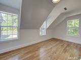 100 Wildcat Hill Road - Photo 22