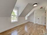 100 Wildcat Hill Road - Photo 23
