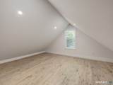 100 Wildcat Hill Road - Photo 24