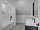 100 Wildcat Hill Road - Photo 25
