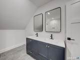 100 Wildcat Hill Road - Photo 26