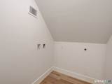 100 Wildcat Hill Road - Photo 27