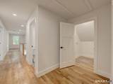 100 Wildcat Hill Road - Photo 28