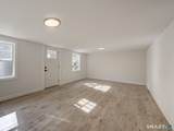 100 Wildcat Hill Road - Photo 29