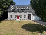 100 Wildcat Hill Road - Photo 30