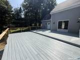 100 Wildcat Hill Road - Photo 4