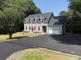100 Wildcat Hill Road - Photo 31
