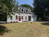 100 Wildcat Hill Road - Photo 32