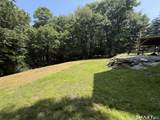 100 Wildcat Hill Road - Photo 33