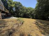 100 Wildcat Hill Road - Photo 34