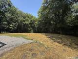 100 Wildcat Hill Road - Photo 35