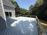 100 Wildcat Hill Road - Photo 36