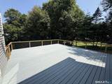 100 Wildcat Hill Road - Photo 37