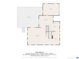 100 Wildcat Hill Road - Photo 39