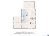 100 Wildcat Hill Road - Photo 40