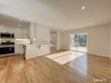 100 Wildcat Hill Road - Photo 5