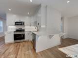 100 Wildcat Hill Road - Photo 6