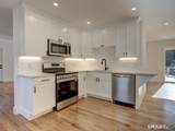 100 Wildcat Hill Road - Photo 7