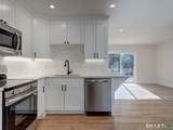 100 Wildcat Hill Road - Photo 8