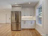 100 Wildcat Hill Road - Photo 9