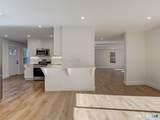 100 Wildcat Hill Road - Photo 10