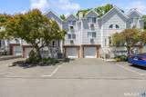 925 Oronoke Road - Photo 1