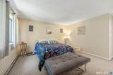 925 Oronoke Road - Photo 11
