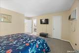 925 Oronoke Road - Photo 12