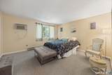 925 Oronoke Road - Photo 13