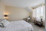 925 Oronoke Road - Photo 14