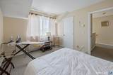 925 Oronoke Road - Photo 15
