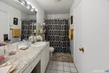 925 Oronoke Road - Photo 16