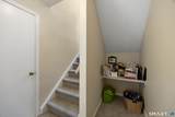 925 Oronoke Road - Photo 17