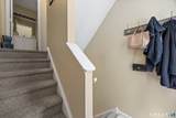 925 Oronoke Road - Photo 18