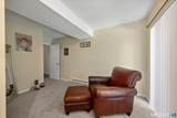 925 Oronoke Road - Photo 19