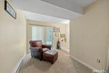 925 Oronoke Road - Photo 20
