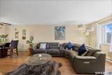 925 Oronoke Road - Photo 3
