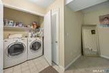 925 Oronoke Road - Photo 21