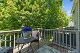 925 Oronoke Road - Photo 22