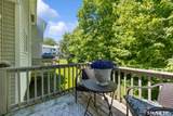 925 Oronoke Road - Photo 23